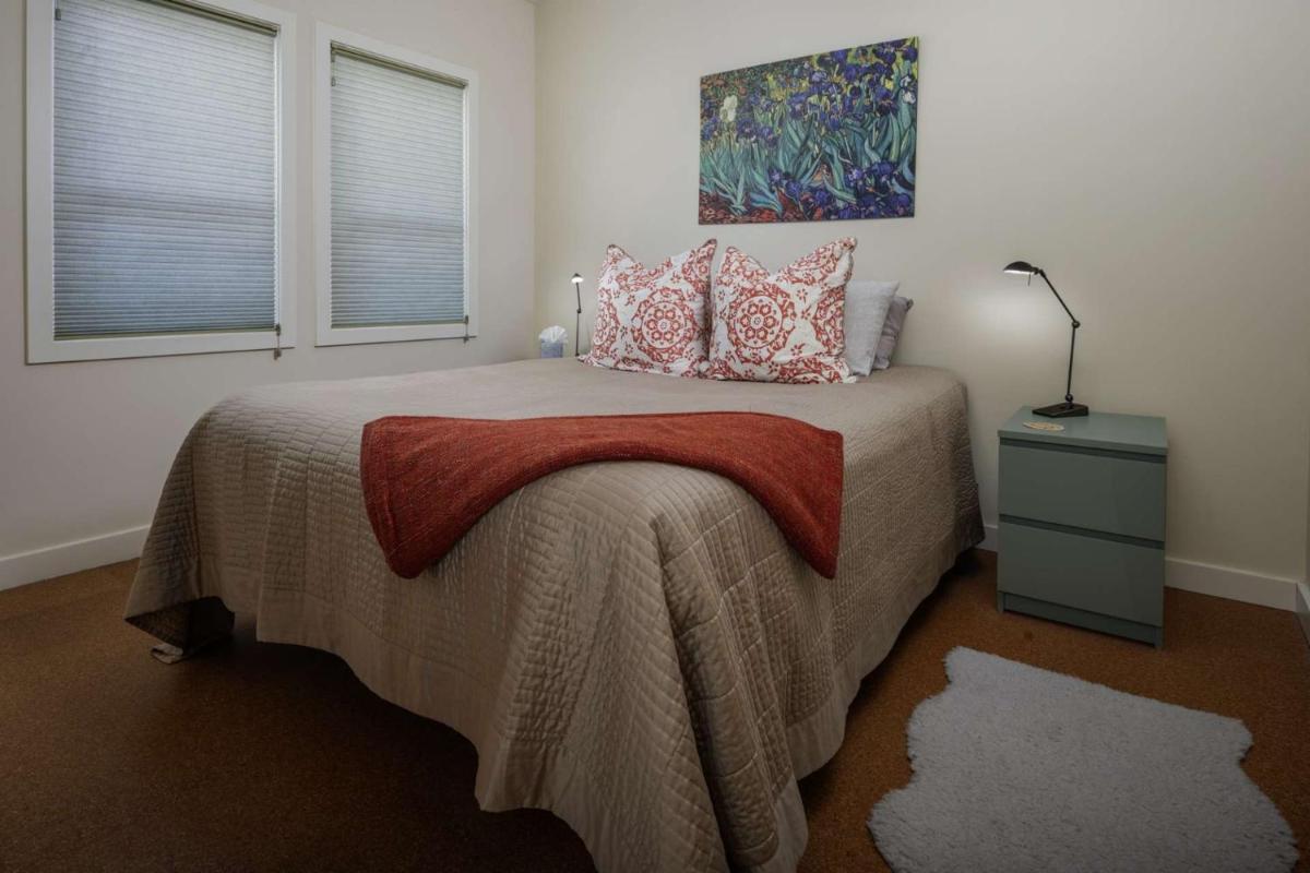 Popular attractions Area Nearby Property